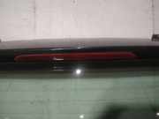 Zusatzbremsleuchte Volkswagen Golf, V 2003.10 - 2008.10 Gebraucht,