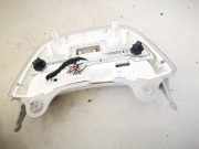 Innenraumleuchte Fiat Stilo, 2001.10 - 2007.01 735340493, 46791389