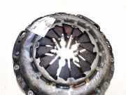 Druckplatte Kupplungsdruckplatte Mitsubishi Space Star, 2002.10 - 2004.12 8200157750,30630370