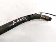 Kühlerschlauch Chrysler Neon, I 1994.01 - 1999.06 Gebraucht ,