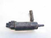 Scheinwerferwischer Nissan Primera, P12 2002.01 - 2008.12 Gebraucht,