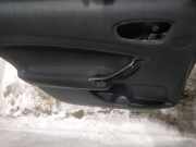 Türverkleidung - Hinten Linke Ford Mondeo, 2007.03 - 2013.06 Gebraucht,