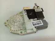 Fensterheber motor - Vorne Linke Citroen C8, I 2002.07 - 2008.06 9378334102,9378334-102 774.60050.02 120364402500C1 7746005002