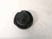 Tankverschluss Volkswagen Lupo 1998 - 2005 1j0201553b,