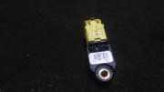 Sensor f?r Airbag Toyota Avensis, II 2003.04 - 2006.03 0377087996,89834-05020