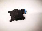 Stellmotor Lüftung Volkswagen Passat, B7 2010.08 - 2014.06 1K0907511Q,1K0907511Q T911205A