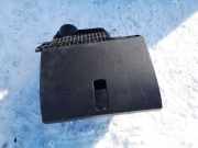 Handschuhfach Skoda Fabia, III NJ 2014.06 - 2018.06 6v1857097h,6v1857097m 6v1857097n