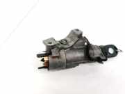 Z?ndschloss Volkswagen Polo, IV 2001.09 - 2005.04 4B0905851C, AZQ