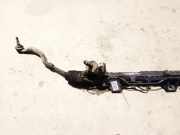 Lenkgetriebe Renault Laguna, III 2010.11 - 2015.12 facelift Gebraucht,