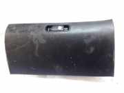 Handschuhfach Honda Accord, 1993.10 - 1997.12 Gebraucht,