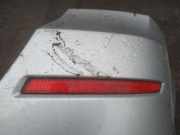 Reflektor Stossfänger - Hinten Rechts BMW 5-Series, F07F10 F11 2010.03 - 2016.12 Gebraucht,