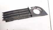 Kühlergrill - Vorne Rechts Audi A6, C5 2001.08 - 2005.01 facelift 4b0807682aa,