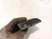 Schalter für Heckscheibe Heckscheibenheizung Ford C-MAX, 2011.01 - 2019 14b418ab,