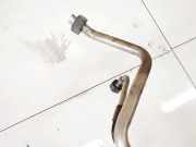 Servoleitung Leitung Servo Servoschlauch Schlauch Audi A6, C4 1994.06 - 1997.10 Gebraucht ,