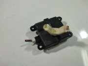 Stellmotor Lüftung Nissan Primera, P12 2002.01 - 2008.12 3C27030840,3C27030840 040803