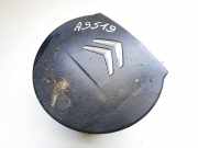 Airbag Fahrer Citroen C4 Picasso, I 2006.01 - 2013.06 96866504zd,34064106a