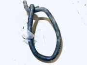 K?hlerschlauch Ford Escort, 1995.01 - 2000.07 94ab6k608aa,94ab-6k608-aa c72ga