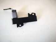 Antenne Verstärker Ford Kuga, I 2008.01 - 2012.06 8m5t15k603ka, 8m5t-15k603-ka