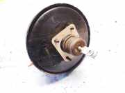 Bremskraftverstärker Honda Civic, 2006,01 - 2011.01 4600asmjg020,4600a-smj-g020 05002439
