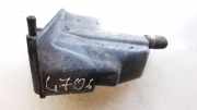Ausgleichsbeh?lter Volvo S40, 1995.07 - 2000.07 30804963,
