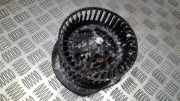 Gebläsemotor Ford Galaxy, Mk I 2000.04 - 2006.04 facelift 95NW18456CC,95NW-18456-CC 7M0-819-021