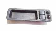 Schalter für Fensterheber Volvo V40, I 1995.07 - 2000.07 03458236,30860526