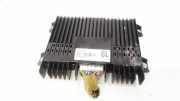 Audioverstärker Mazda 6, 2002.06 - 2007.08 GM1B6692X,GM1B-66-92X 307260409