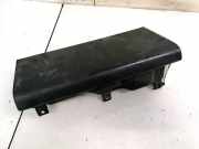 Handschuhfach Honda Stream, I 2000.01 - 2003.06 Gebraucht,