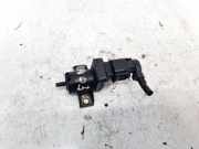 Druckwandler Abgassteuerung Opel Astra, J 2009.12 - 2015.06 55566051,
