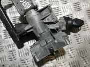 Lenks?ule BMW 3-Series, E46 1998.02 - 2002.06 042119006,6901961