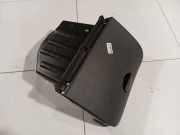 Handschuhfach Citroen C5, I 2004.08 - 2008.02 facelift Gebraucht,
