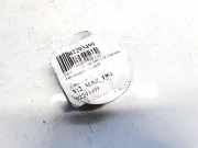 Radkappe Radzierblende Lexus IS, II 2005.10 - 2013.03 Gebraucht,