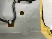 Airbag Beifahrer Volkswagen Passat, B4 1993.07 - 1996.08 3A1880202A, AFT