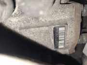 Kraftstoffpumpe Opel Signum, 2003.05 - 2008.06 93174504, 0470504217