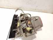 Rückleuchten - Hinten Linke Subaru Legacy, BL, BP 2003.09 - 2009.12 Gebraucht,