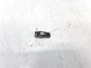 Kipphebel Motorsteuerung Volkswagen Phaeton, 2007 - 2011 facelift Gebraucht, CEXA