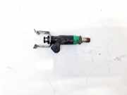 Einspritzd?se Ford Focus, 2004.11 - 2008.06 98mfbc9f593,7040p01183