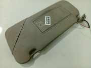 Sonnenblende Citroen C5, I 2001.03 - 2008.02 Gebraucht,