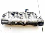 Ansaugkrümmer SAAB 9-3, 2002.09 - 2008.06 55206459,Used