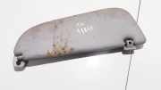 Sonnenblende Peugeot 206, 1998.08 - 2002.07 Gebraucht,