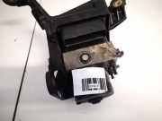 Abs Pumpe Hydraulikblock Opel Zafira, B 2005.07 - 2008.01 13237705bg, 10.0206-0251.4