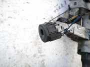 Zünd Startschalter Citroen Berlingo, II 2008.04 - 2018 9663123280,