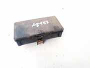 Aschenbecher Opel Corsa, C 2000.09 - 2006.07 09114448,