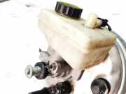 Hauptbremszylinder Mercedes-Benz W220, 1998.10 - 2005.08 2453,2204300002