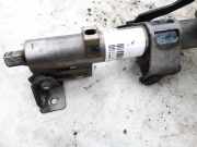 Lenksäule Toyota Previa, 2000.02 - 2006.01 Gebraucht,