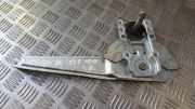 Fensterheber - Hinten Rechts Mazda 323F, 1998.09 - 2004.05 Gebraucht,