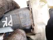 Fensterheber motor - Vorne Linke BMW 3-Series, E46 1998.02 - 2002.06 0130821994,