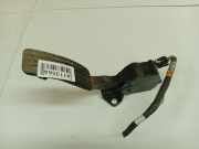 Pedalwerk Subaru Legacy, BL, BP 2003.09 - 2009.12 36010AG140,36010AG140 198800-7120 06K24C00341 1988007120