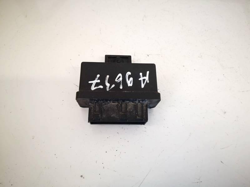 Steuerger?t Kraftstoffeinspritzung Citroen Xsara, I 2000.09 - 2005.03 facelift 240107,