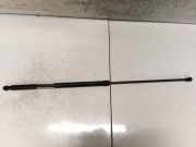 Gasfeder f?r Motorhaube BMW 7-Series, E65 E66 E67 E68 2001.11 - 2008.06 90908160n,1231435